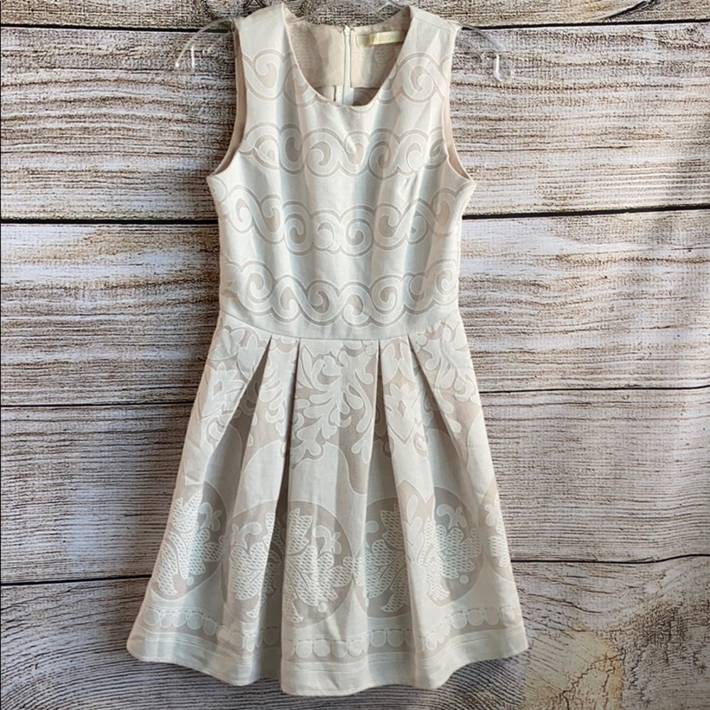 Girls Everleigh Dress